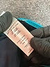 Assorted Brands Teal Swimsuit Bottoms Size M - photo 4