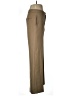 Sandro Brown Dress Pants Size EU (FR) 40 / US 8 - photo 4