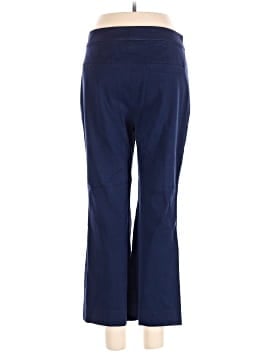 J.Crew Factory Store Dress Pants (view 2)