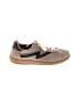 Project Cloud Gray Sneakers Size 9 - photo 1