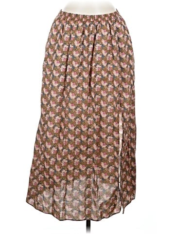 J.Crew Collection Casual Skirt (view 1)
