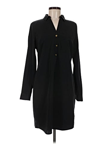 The Limited Casual Dress (view 1)