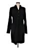 The Limited 100% Polyester Black Casual Dress Size M - photo 1