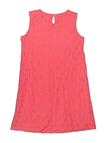 Newberry Dress (view 2)