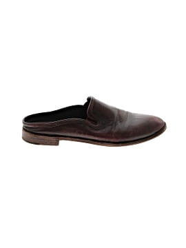 Trask Mule/Clog (view 1)