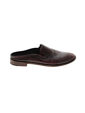 Trask Mule/Clog (view 1)