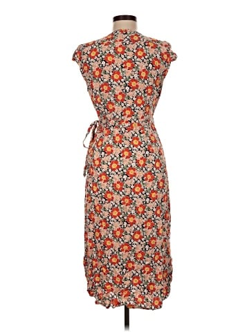 J.Crew Mercantile Casual Dress (view 2)