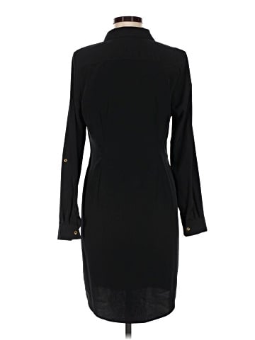 The Limited Casual Dress (view 2)