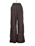 Assorted Brands Brown Cargo Pants Size S - photo 1