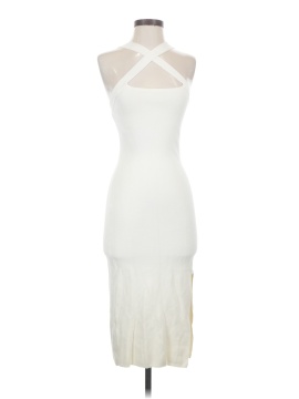 Abercrombie & Fitch Cocktail Dress