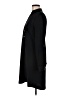 The Limited 100% Polyester Black Casual Dress Size M - photo 5