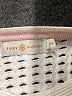 Tory Burch Ivory Cardigan Size M - photo 7