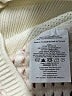 Tory Burch Ivory Cardigan Size M - photo 8