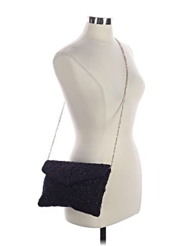 Urban Expressions Clutch (view 2)