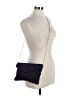 Urban Expressions Black Clutch One size - photo 2