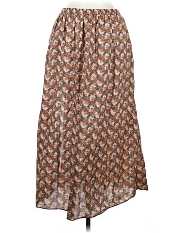 J.Crew Collection Casual Skirt (view 2)