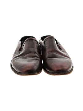 Trask Mule/Clog (view 2)