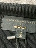 Michael Costello X Revolve Black Formal Skirt Size XS - photo 4