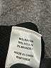 Michael Costello X Revolve Black Formal Skirt Size XS - photo 5