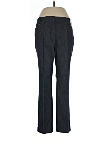 7th Avenue Design Studio New York & Company Dress Pants (view 1)