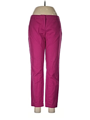 dalia Casual Pants (view 1)