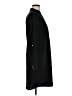 The Limited 100% Polyester Black Casual Dress Size M - photo 4