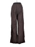 Assorted Brands Brown Cargo Pants Size S - photo 2