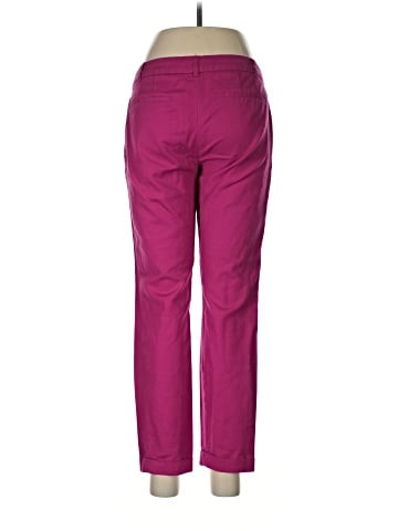 dalia Casual Pants (view 2)