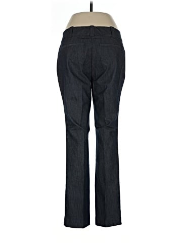 7th Avenue Design Studio New York & Company Dress Pants (view 2)