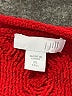 J.Jill 100% Polyester Red Pullover Sweater Size XL (tall) - photo 7