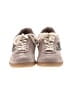 Project Cloud Gray Sneakers Size 9 - photo 2