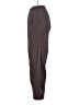 Assorted Brands Brown Cargo Pants Size S - photo 5