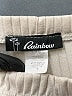 Rainbow Ivory Active Pants Size S - photo 7