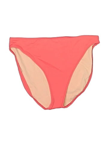 Leilani Swimsuit Bottoms (view 1)