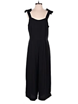 Ann Taylor Loft Outlet Jumpsuit