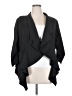 LYS Gray Blazer Size 18 - photo 1