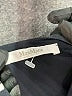 Max Mara Black Casual Dress Size S (estimated) - photo 7