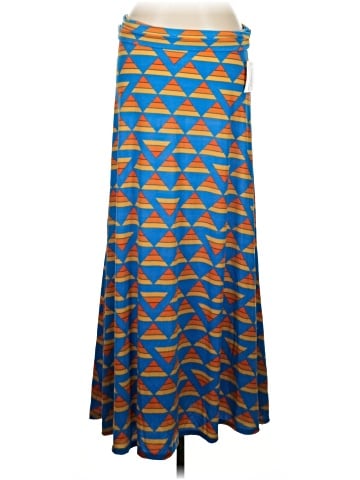 Lularoe Casual Skirt (view 1)