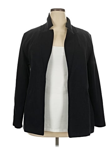 Matty M Kimono (view 1)