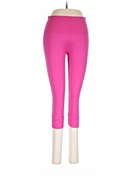Lululemon Athletica Active Pants (view 1)
