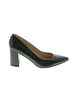Marc Fisher Heels