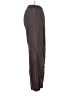 Assorted Brands Brown Cargo Pants Size S - photo 4