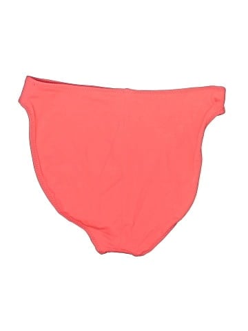 Leilani Swimsuit Bottoms (view 2)