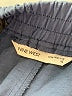 Nine West 100% Polyester Blue Casual Pants Size XL - photo 7