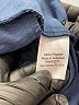 Nine West 100% Polyester Blue Casual Pants Size XL - photo 8