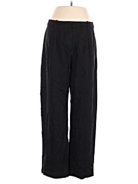 J.Crew Factory Store Casual Pants (view 1)