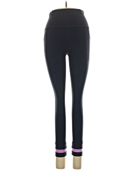 Athleta Active Pants (view 1)