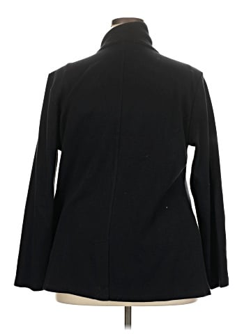 Matty M Kimono (view 2)