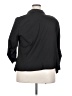 LYS Gray Blazer Size 18 - photo 2