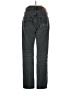 Levi's 100% Cotton Gray Jeans Size 23 waist - photo 2